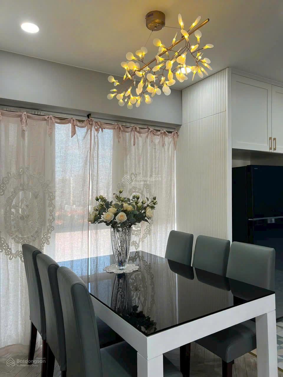 Căn hộ Riverside Residence, Phú Mỹ Hưng, Quận 7:2561818