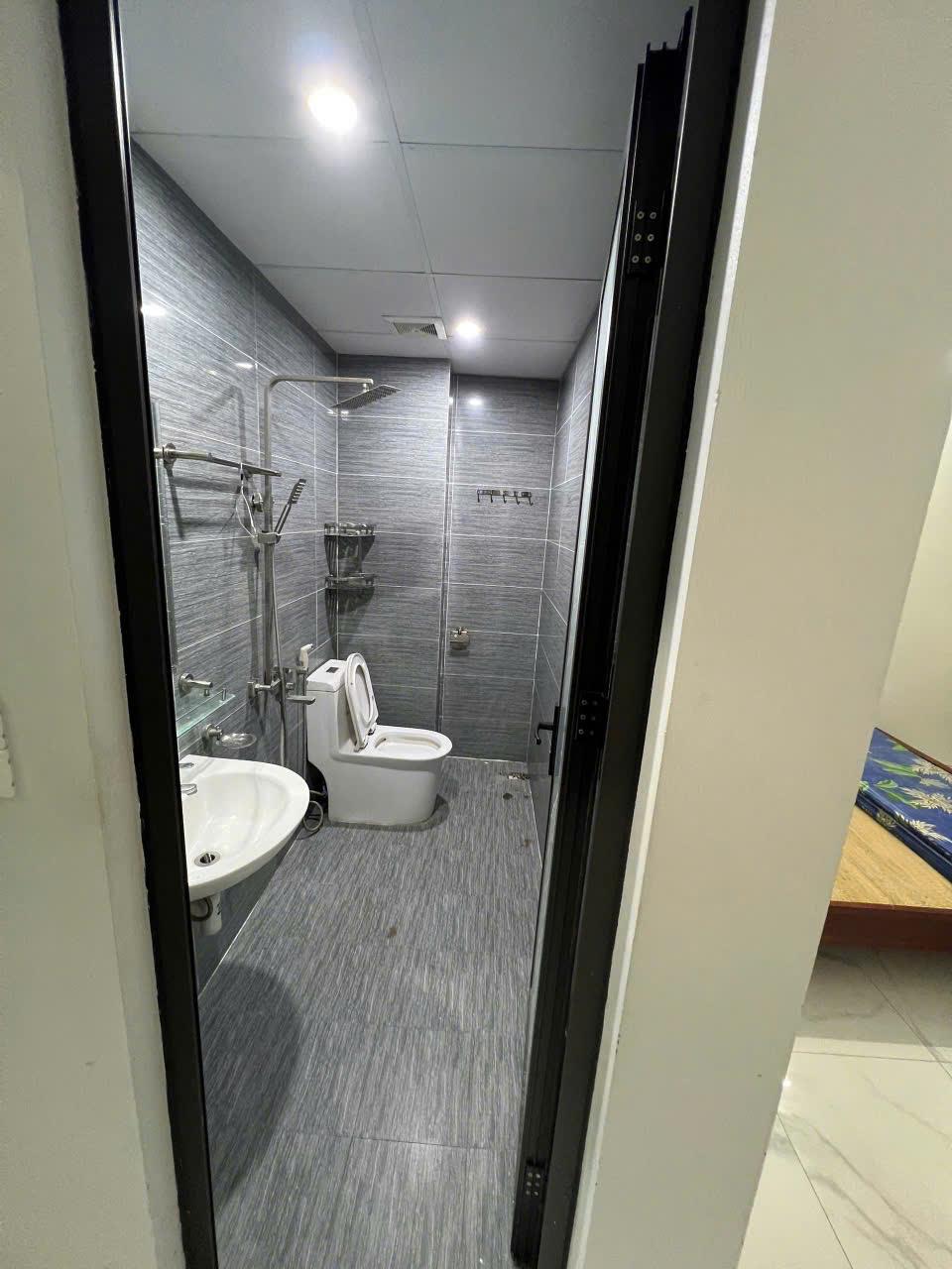 CHO THUÊ PHÒNG TRỌ KHÉP KÍN 20m2 TẠI YÊN NGHĨA, HÀ ĐÔNG, HÀ NỘI2615554