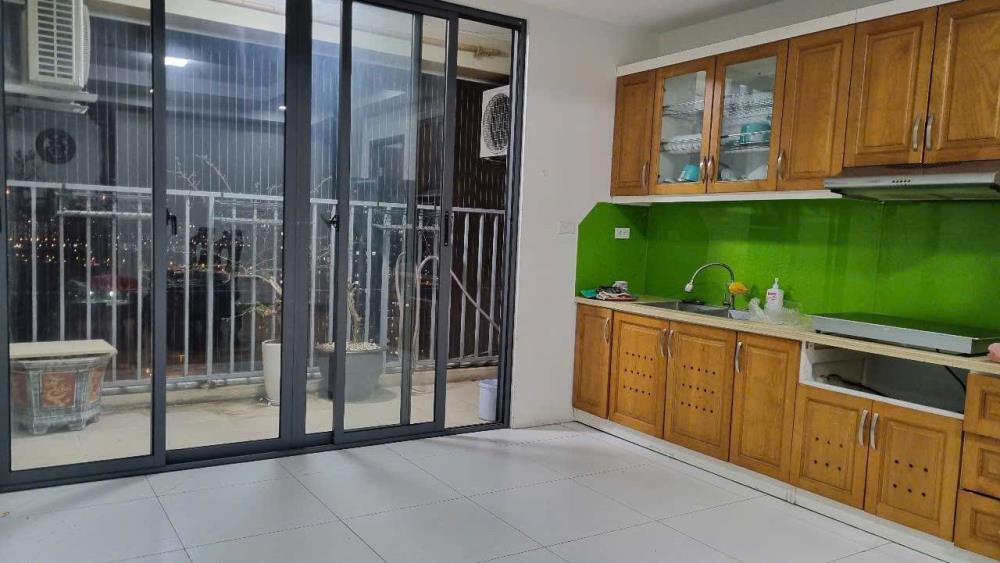 Cho thuê căn hộ chung cư SME, Tô Hiệu, Hà Đông, 119m2, 3 ngủ, 3 vệ sinh, 13 triệu/tháng2428440