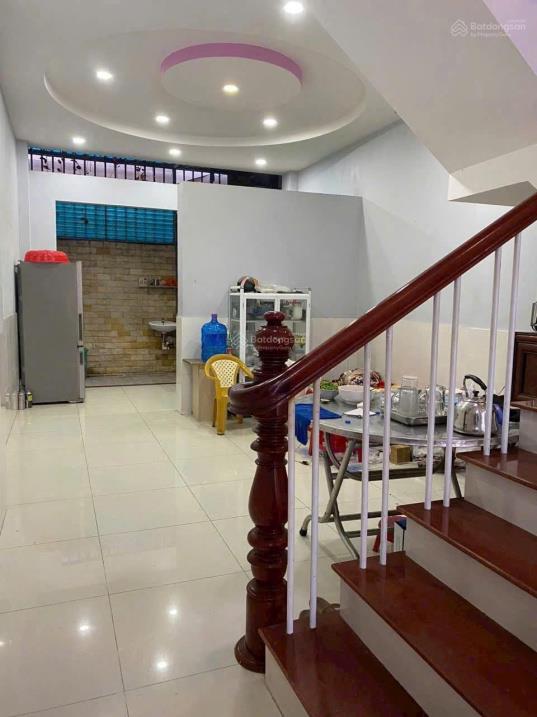 Bán Nhà Khu Đô Thị Hà Quang 2 - Đường 5B, Nha Trang – Giá 4.85 Tỷ2362251