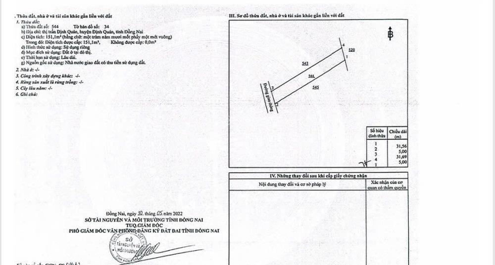 Bán đất tặng căn nhà ghép giá cả còn thương lượng, AC nhanh tay AC ơi2592909