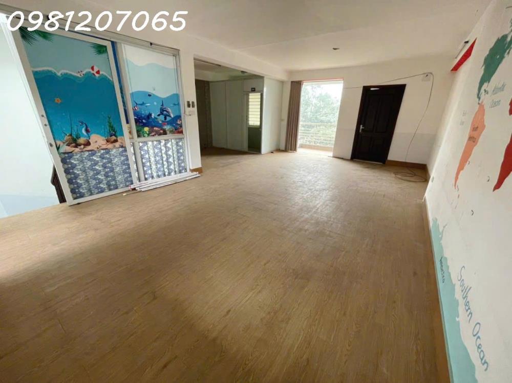 CHÍNH CHỦ CHO THUÊ MẶT BẰNG TẦNG 4 TẠI QUẬN HOÀNG MAI, HÀ NỘI2503472