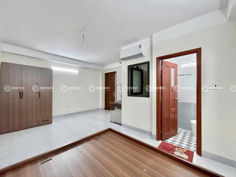 Cho thuê Phòng 20m2 đầy đủ nội thất Trường chinh. p14 Tân Bình. tp HCM2529349