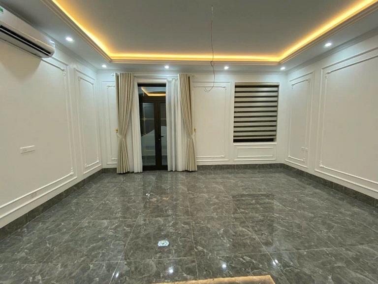 BÁN BIỆT THỰ TẠI AN KHÁNH - HOÀI ĐỨC - HÀ NỘI2437446