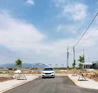 Đón đầu xu hướng sáp nhập - Đất nền Bà Rịa chỉ từ 390tr2624360