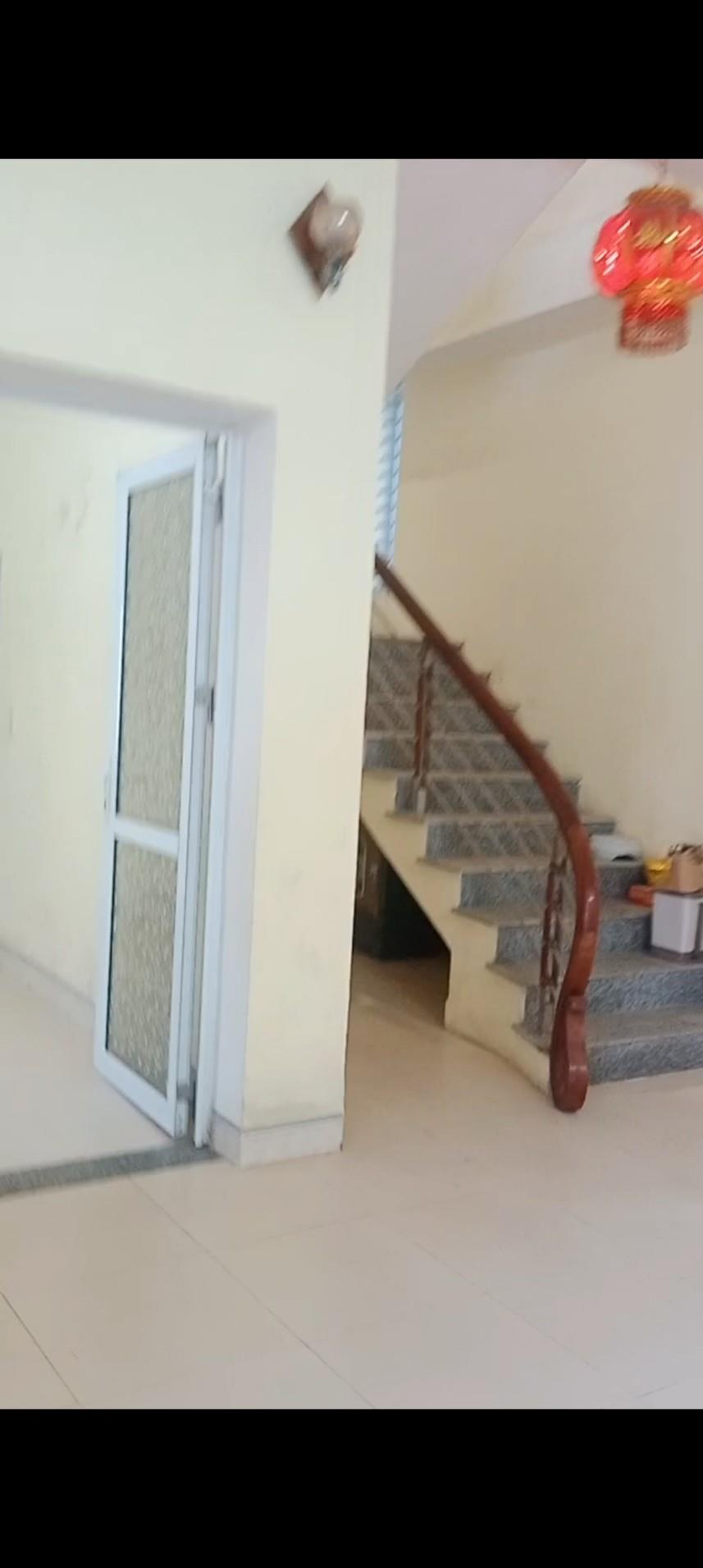 CHÍNH CHỦ CẦN BÁN NHÀ TẠI TỔ 2 CHÍ KIÊN- TP BẮC KẠN2400931