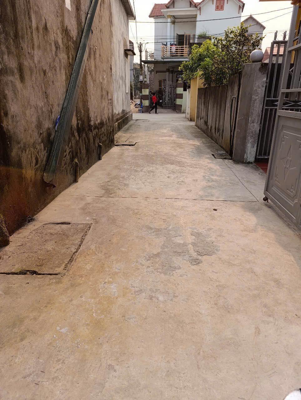 CHỈ 24,5TR SỞ HỮU NGAY 194M2 ĐẤT SẴN SỔ DUY NHẤT VĨNH KHÚC-VĂN GIANG2615062