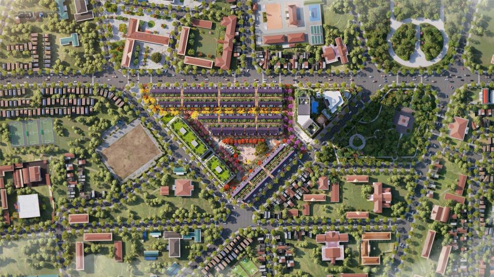 7 Lý do nên dự án vào EcoPark Buôn Ma Thuột ngay thời điểm ngày hôm nay2507772