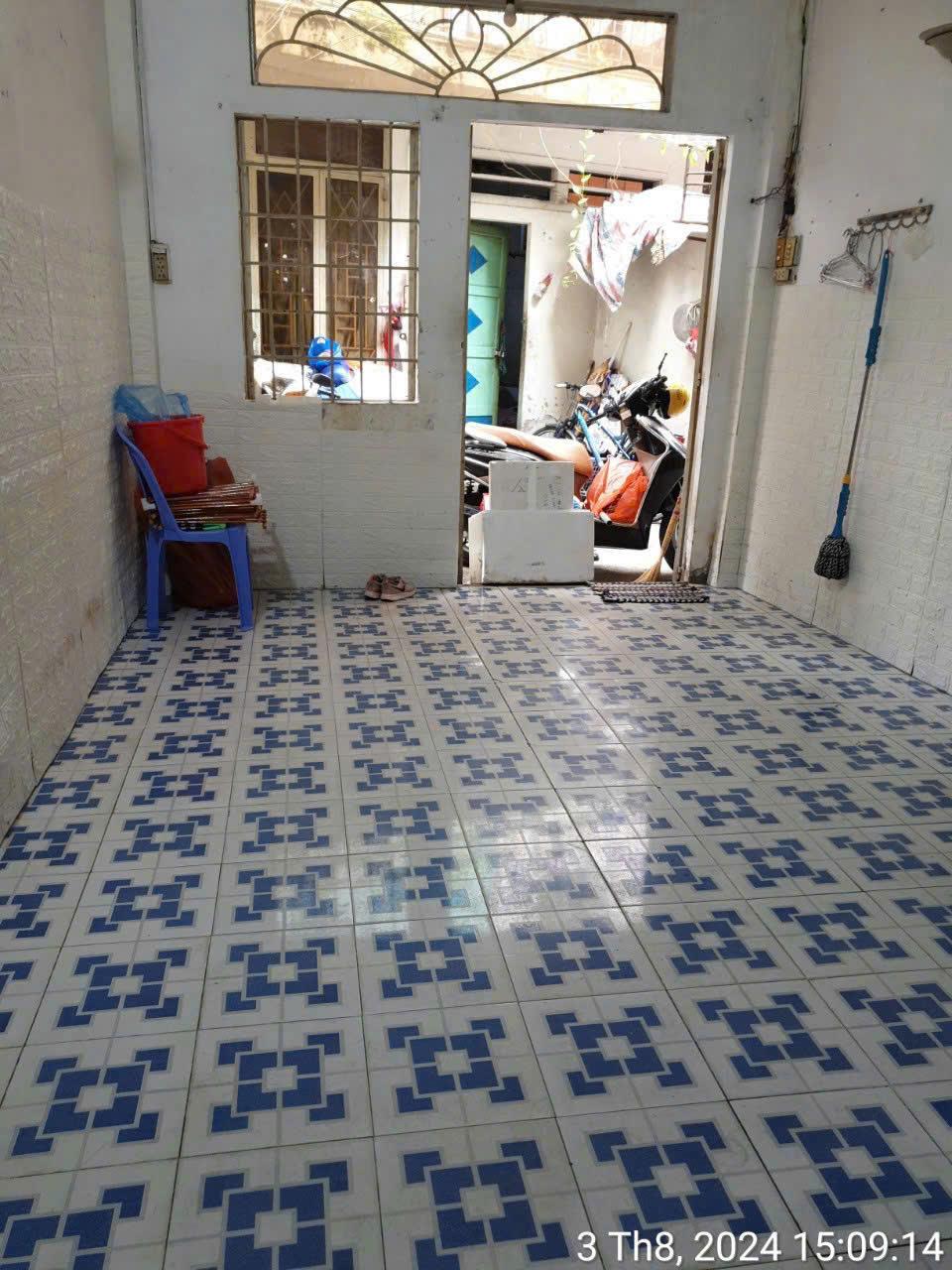MÌNH CẦN CHO THUÊ PHÒNG TRỌ HOẶC NHÀ GIÁ BÌNH DÂN – TPHƯỜNG 22 – BÌNH THẠNH2629202