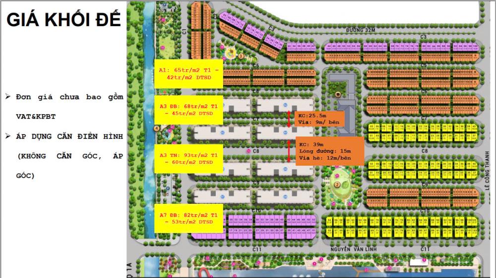 ***DỰ ÁN SUN URBAN CITY HÀ NAM***
🏡 SỞ HỮU NHÀ SANG – RINH QUÀ LỘC PHÁT 🎁
🎯 BOOKING SỚM – NHẬN NGAY CHIẾT KHẤU TỚI 13.5% GTCH
☎️ Duy Hùng: 0367.240.7282454260