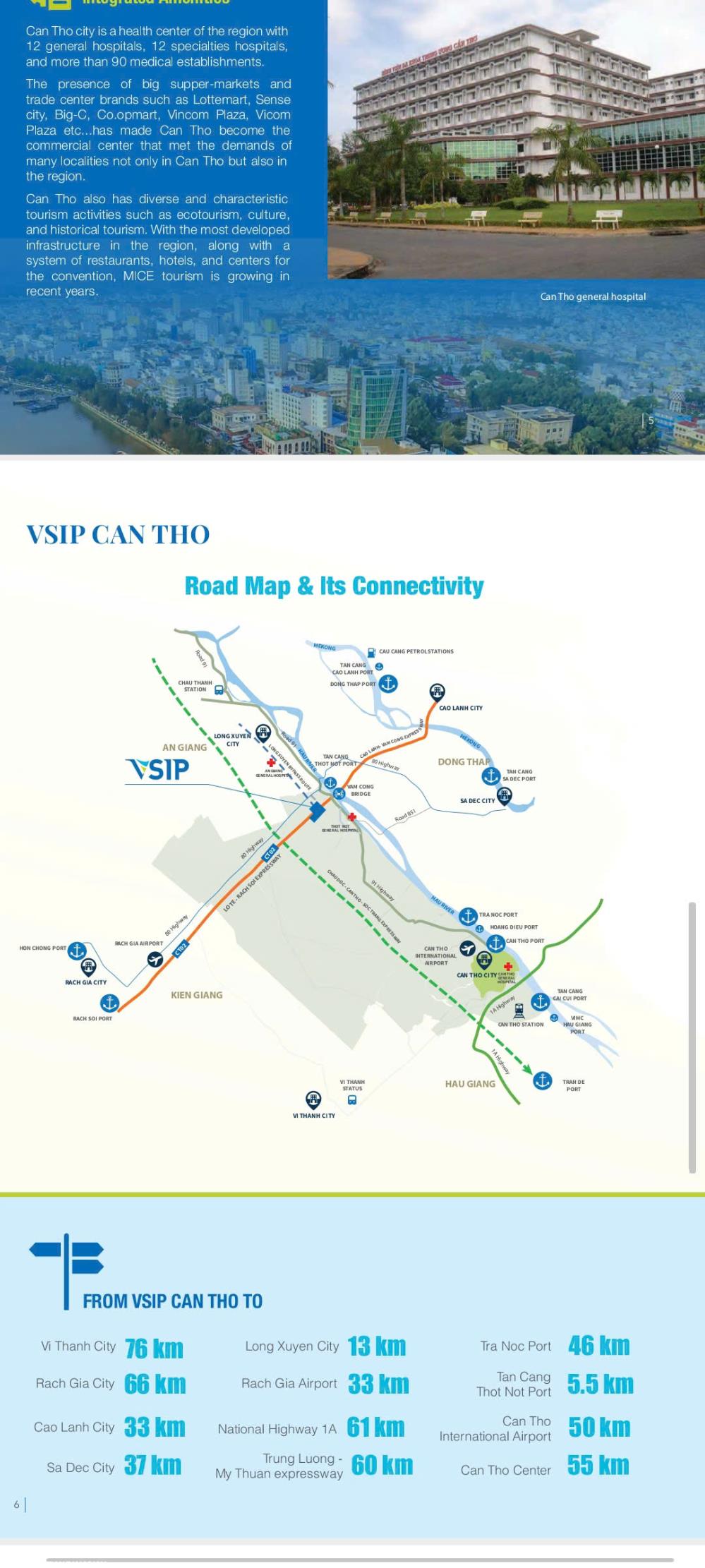 KCN VSIP CẦN THƠ – CƠ HỘI ĐẦU TƯ VỚI GIÁ TỐT NHẤT 
📞 Liên hệ ngay: 0366 632 0922527735