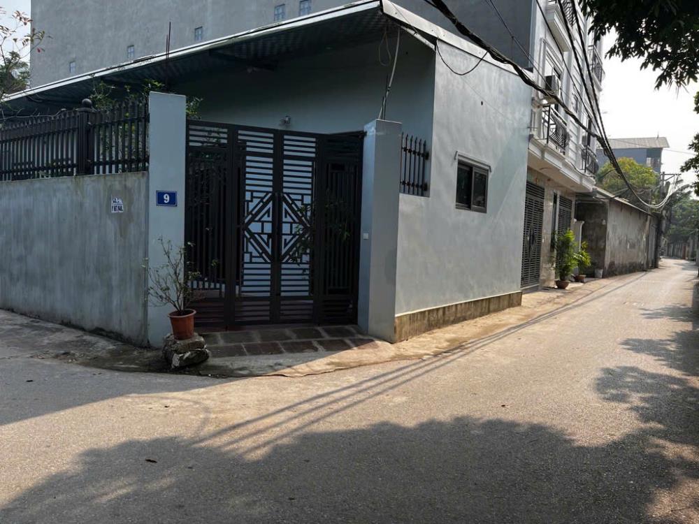 BÁN NHÀ 5 TẦNG MỚI XÂY ĐƯỜNG AN THẮNG, BIÊN GIANG, QUẬN HÀ ĐÔNG, HÀ NỘI2533219