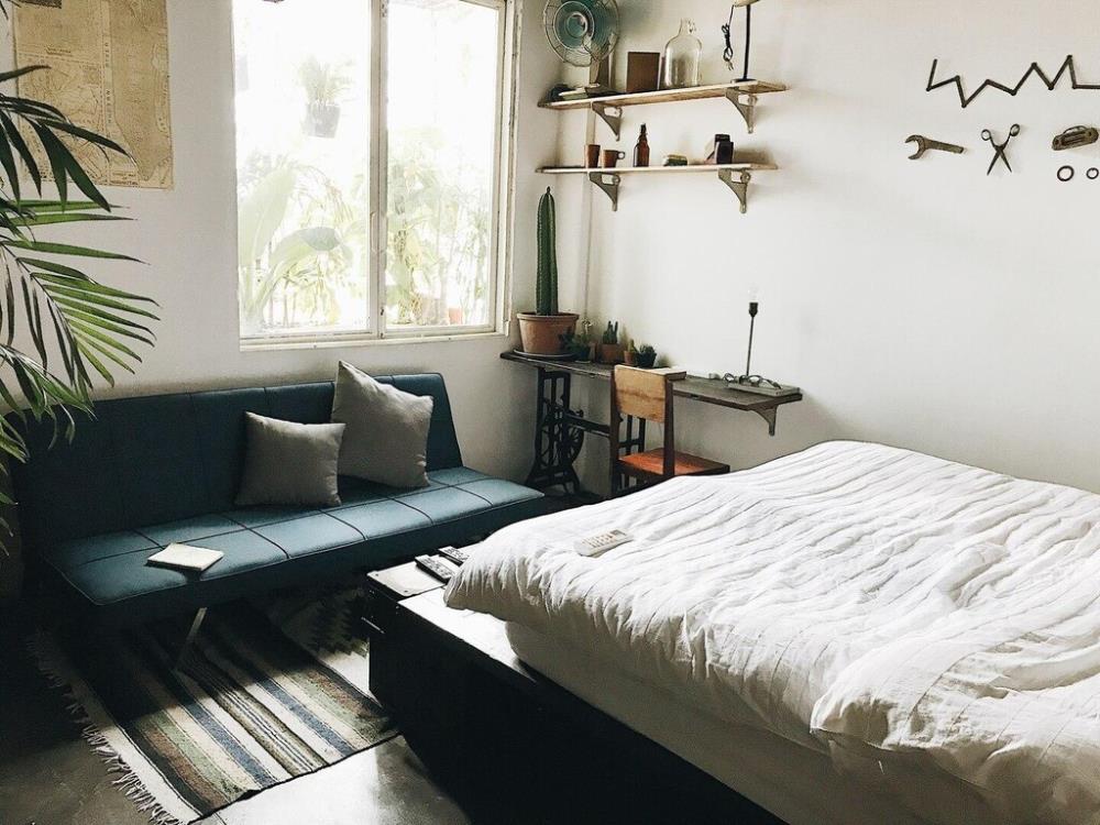 Bán nhà Phố Trần Khát Chân, 30m ra mặt phố, vị trí trung tâm, 2 mặt ngõ 4 tầng x 30m2, 6.3 tỷ2410404