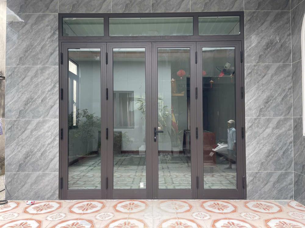 Cho thuê nhà nguyên căn 6tr/tháng kiệt 111 đường 2 tháng 92614618
