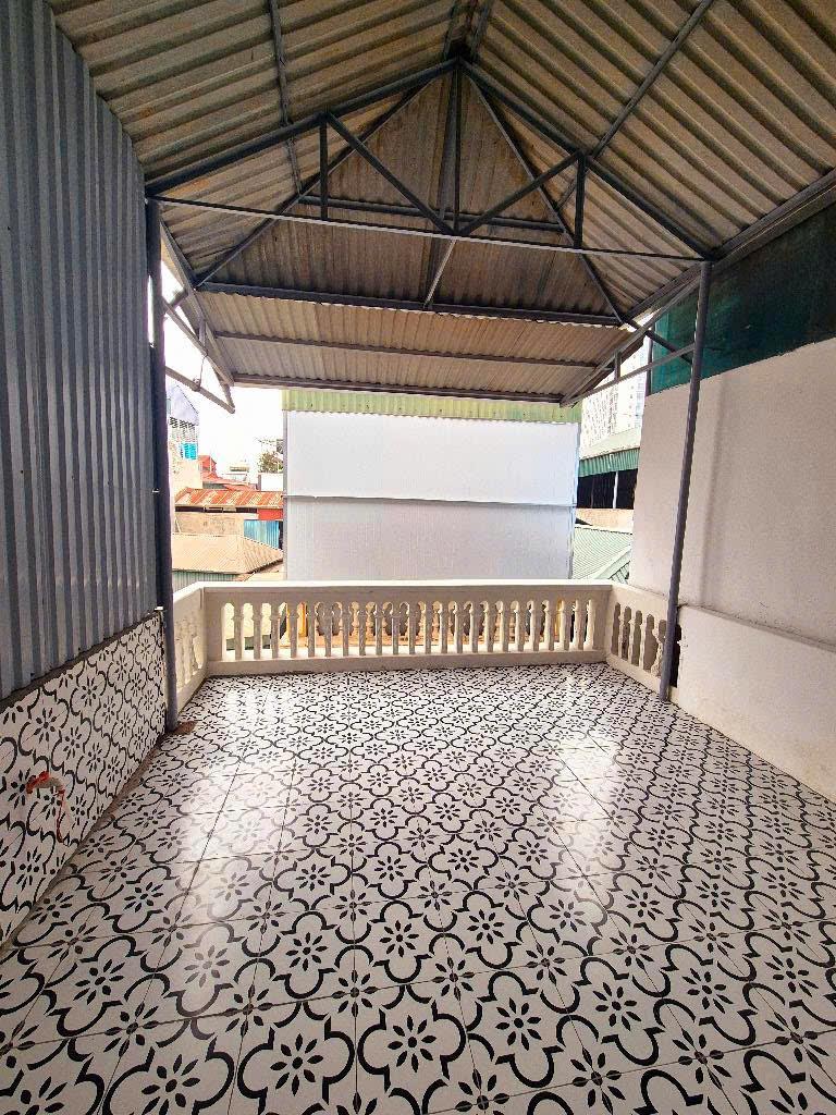 Bán nhà Phố Thái Hà, Trung Tâm Đống Đa, Tiện Ích Bạt Ngàn, 35mx5T, Giá: 7.6 Tỷ, Lh: 0396935190.2635160