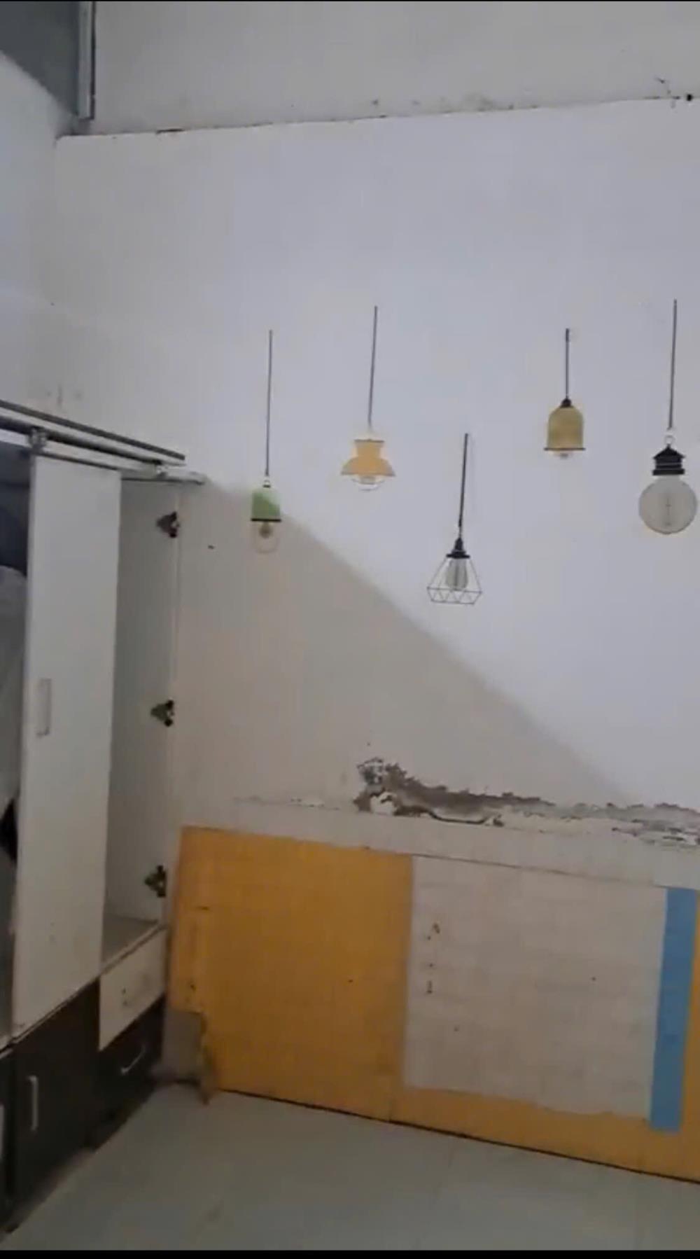 Chính chủ cần cho thuê nhà số 3 - Nguyễn Xiển, Thanh Xuân, Hà Nội2367811
