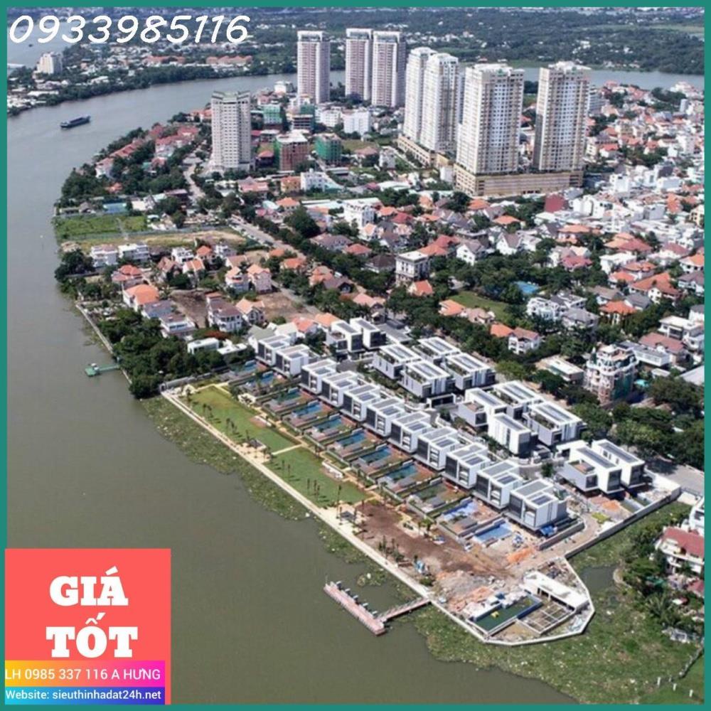 bán nha MT số 23 Nguyễn Đăng Giai, P. Thảo Điền, Q2.
tp thủ đức2357207