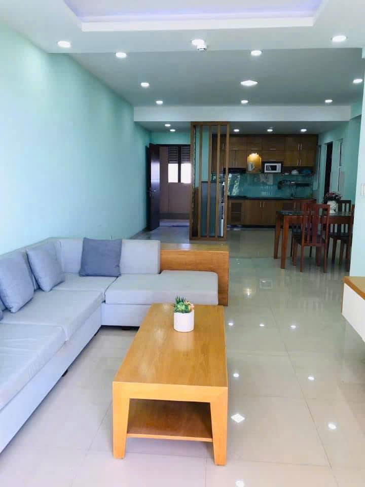 Bán căn chung cư AMBER COURT trung tâm TP Biên Hoà, căn 94m2 chỉ 2,7 tỷ2525285