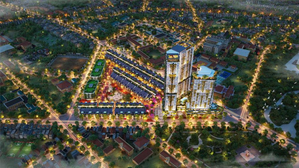 7 Lý do nên dự án vào EcoPark Buôn Ma Thuột ngay thời điểm ngày hôm nay2507774