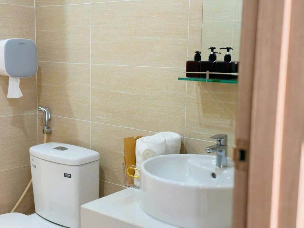 📣 CHO THUÊ CĂN HỘ NERA.Gần Aeon Mall Huế. - Tố Hữu TP HUẾ2599600