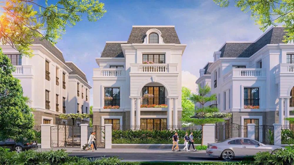 PHÚ MỸ HƯNG MỞ BÁN HỒNG HẠC CITY - ĐÔ THỊ SINH THÁI ĐẲNG CẤP TẠI BẮC NINH. XEM NGAY 09013237862558884