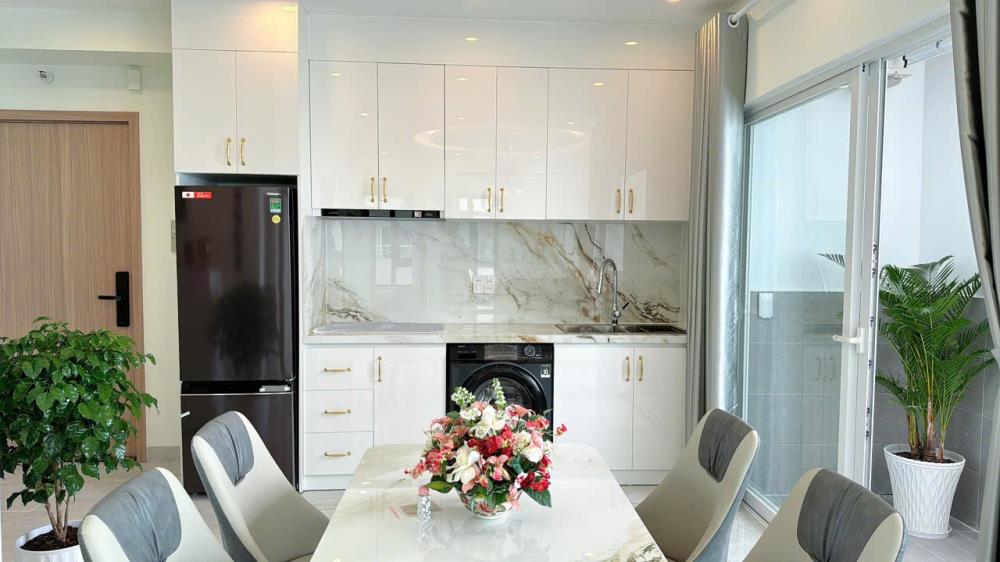 MƯỜNG THANH VIỄN TRIỀU ( SÓT CĂN ĐẸP )-CẬP NHẬT GIÁ 3,98 TỈ2482123