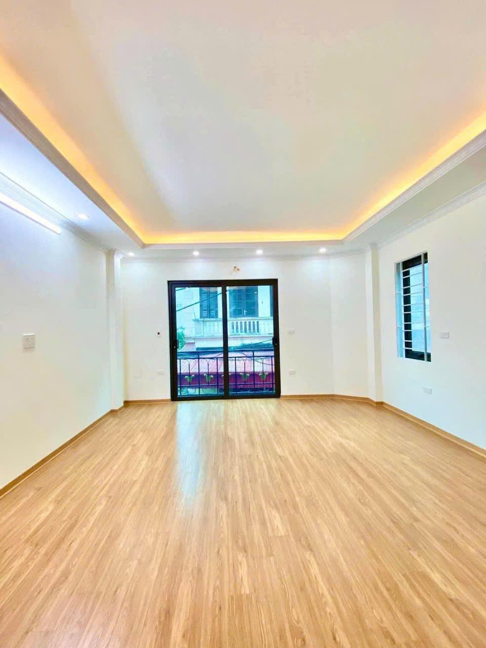 Bán nhà đẹp mới xây, ô tô đỗ cửa, Diện tích 39m2*5 tầng Phú Thượng, Tây Hồ, HN, Giá 9 tỷ.2403797