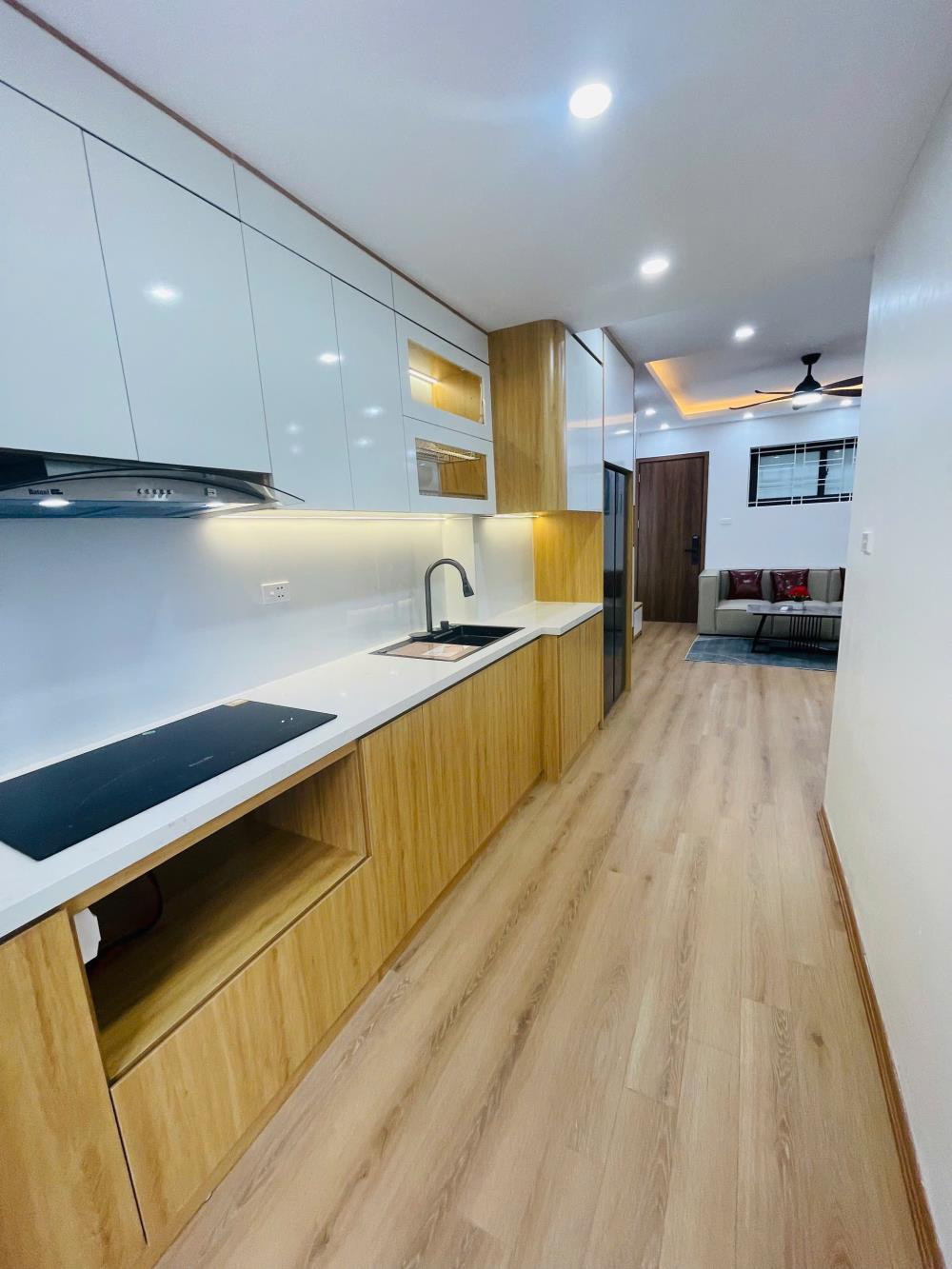 Mua Bán Chung Cư Hà Nội Giá Rẻ, Vị Trí Đẹp, Uy Tín T1/20252369133