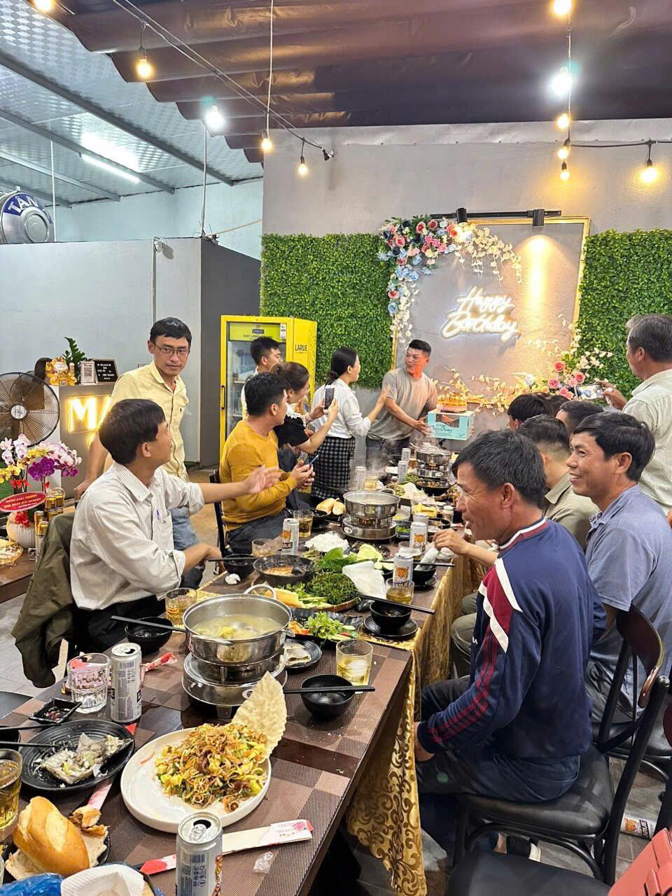 CẦN SANG QUÁN Tại giao lộ Nguyễn Khắc Viện vs Hoàng Công Chất2579764