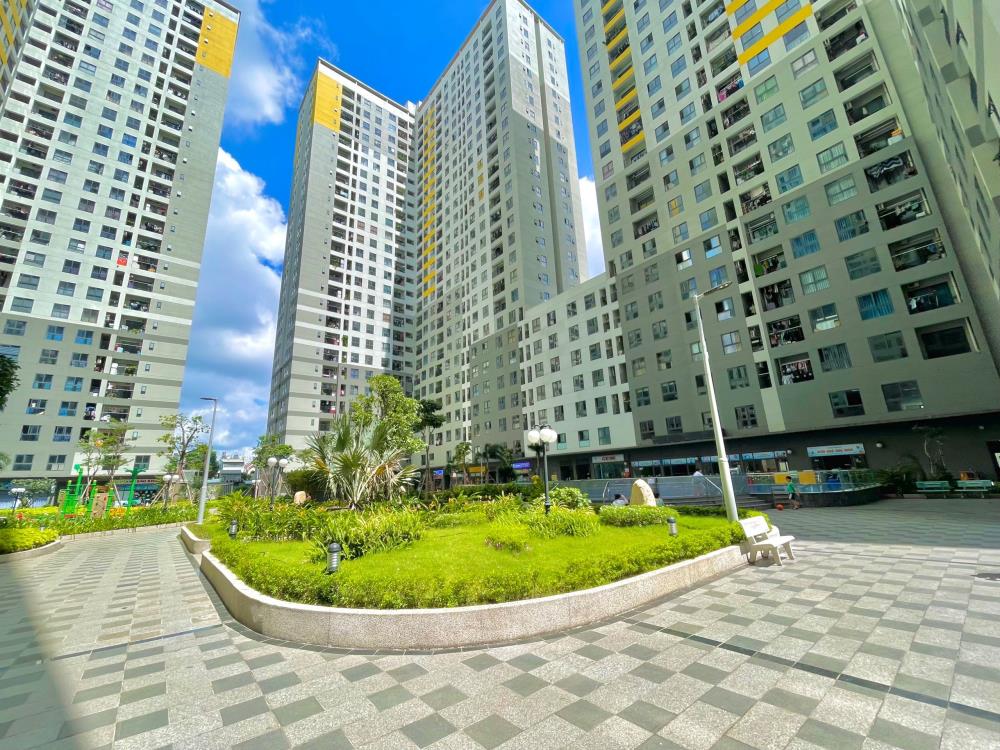 Chính chủ bán Shophouse chung cư Bcons Garden. Đang cho thuê 10tr/tháng2465452