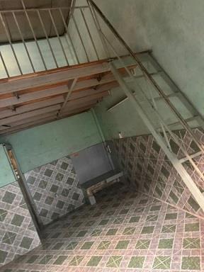 Cần Bán Nhanh Nhà Hẻm Xe Hơi Tại Tân Phú. Tp Hồ Chí Minh.2542649