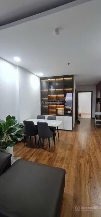 CỰC HÓT – CHÍNH CHỦ CHO THUÊ CĂN GÓC 2N2VS Dự án Chung cư Green Pearl Bắc Ninh, Đường Lê Thái Tổ, Phường Võ Cường, Bắc Ninh, Bắc Ninh2388670