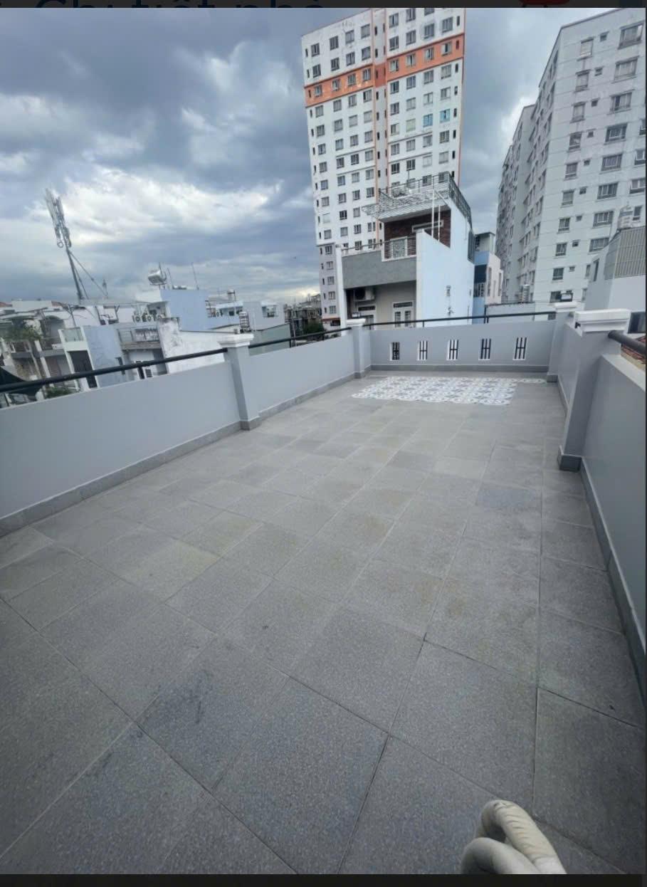 ✨️BÁN NHÀ Q8 👉 Sản phẩm MỚI, ĐẸP vừa về trước Tết, đón Tết hết chê👍2349566
