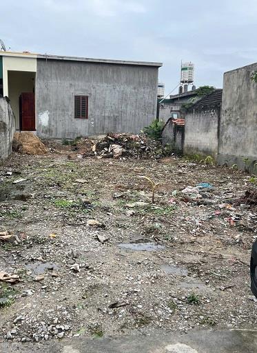 - CHÍNH CHỦ CẦN BÁN ĐẤT Ở TP. UÔNG BÍ - VỊ TRÍ ĐẸP - GIÁ TỐT2672142