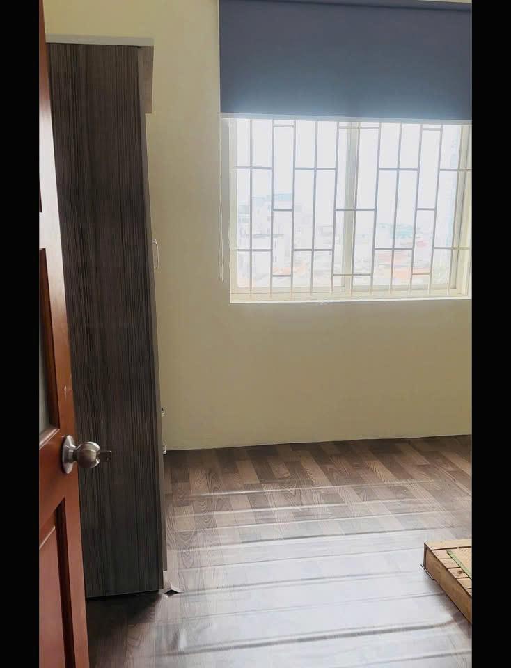 CHÍNH CHỦ CẦN CHO THUÊ CĂN HỘ CHÚNG CƯ TÒA G5 KDT ĐẠI KIM, HOÀNG MAI,2629001