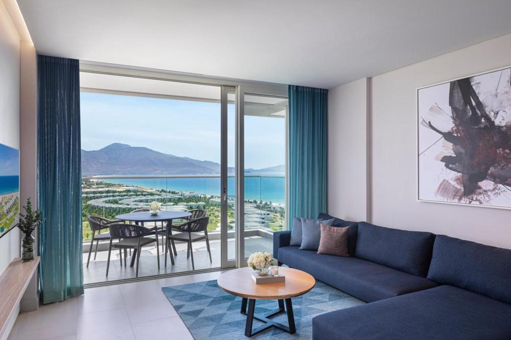 BÁN CĂN HỘ CAO CẤP VIEW BIỂN2557840