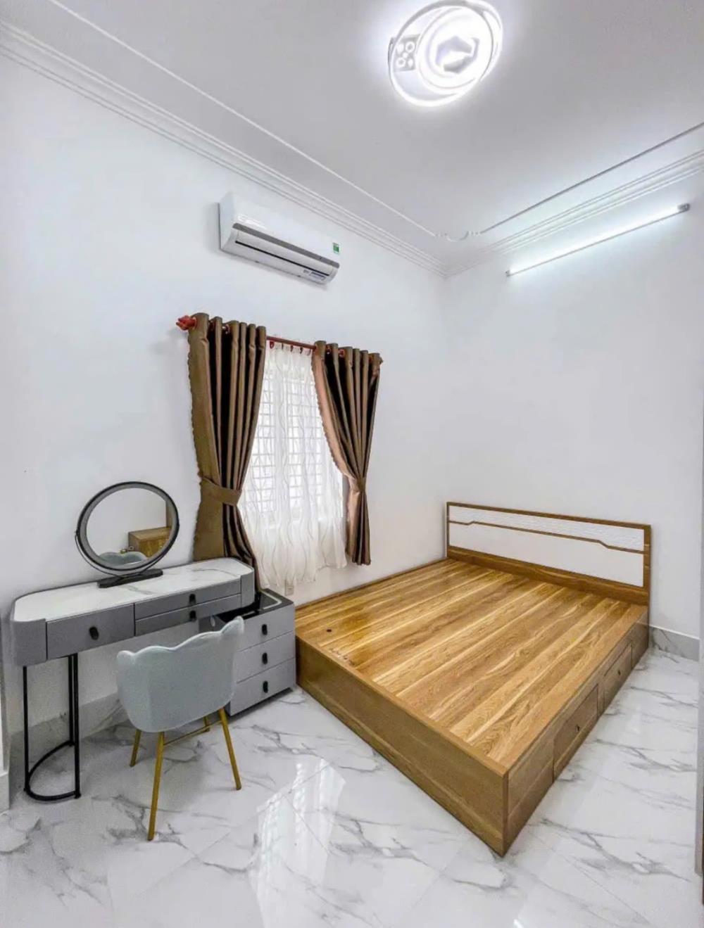 Bán nhà 3 tầng ngay KDC Vsip 3 ngay TP Tân Uyên2614285