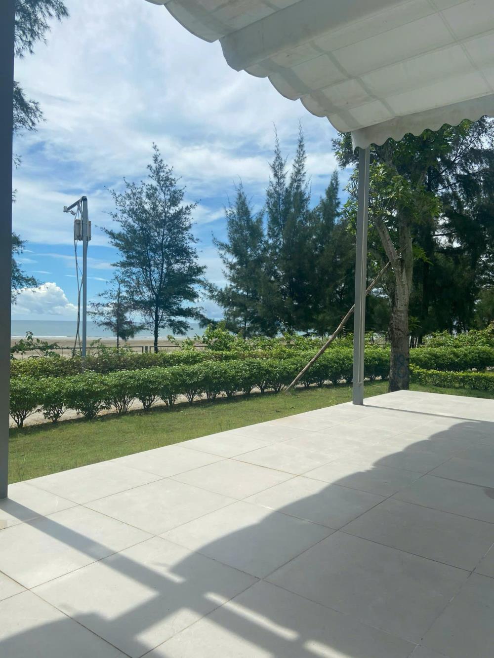 CHÍNH CHỦ BÁN NHANH BIỆT THỰ BIỂN BUNGALOW – TRÀ CỔ LONG BEACH, MÓNG CÁI, QUẢNG NINH2409062