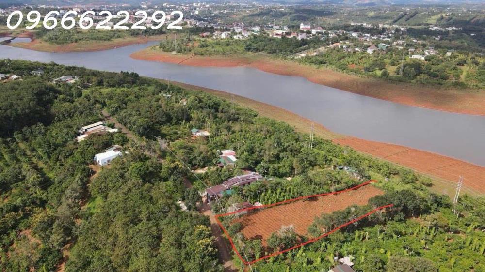Chính chủ cần bán lô đất 2.979m2 tại Phường Nghĩa Tân, TP. Gia Nghĩa, Đắk Nông2428958
