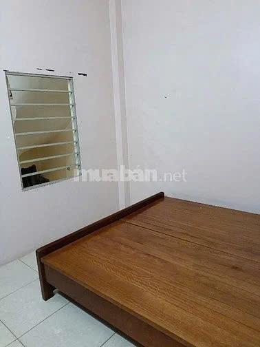 CHÍNH CHỦ CHO THUÊ NHÀ 3 TẦNG TẠI XÓM ĐÌNH, TỰ KHOÁT, NGŨ HIỆP, THANH TRÌ2492809