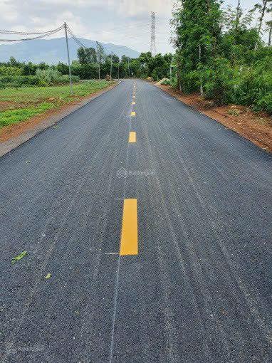 Cần bán 3600m2 đất vườn tại Tp. Long Khánh cùng 1 mảnh tách ra 2 mảnh chỉ 2.x tỷ.2593447