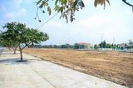 CẦN BÁN ĐẤT TẠI: ẤP TRUNG SƠN, X THANH AN, H HỚN QUẢN, BÌNH PHƯỚC2606579