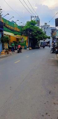 [HOT] ĐÓN LỘC PHÁT TÀI, VƯỢNG KHÍ PHONG THỦY TỪ NHÀ NỞ HẬU 8M2539842