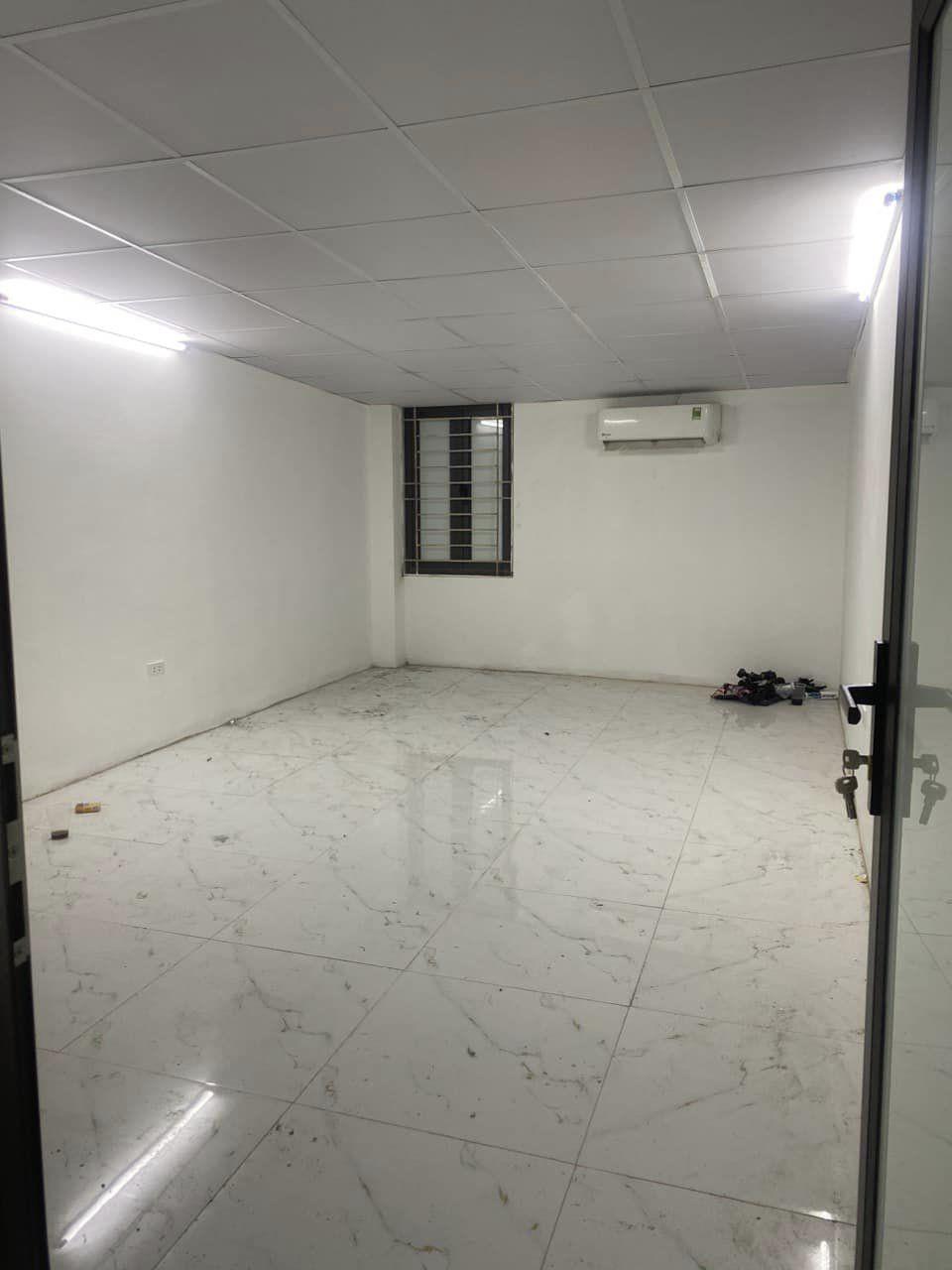 Siêu vip Phố Kim Đồng 2 tầng x 35m2, KD bất chấp mọi mô hình chỉ 8.5 triệu vào ngay2554835