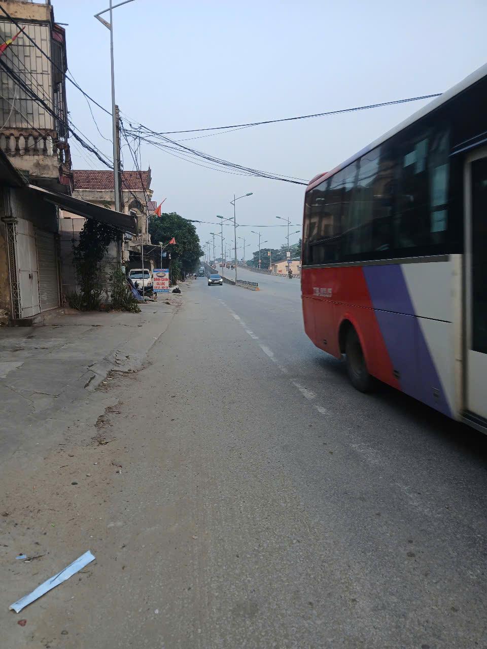 CHO THUÊ ỐT KINH DOANH 100m2 TẠI NGHI KIM, TP VINH, NGHỆ AN2322356