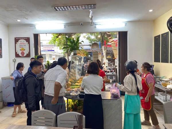 MÌNH CẦN SANG NHƯỢNG LẠI MẶT BẰNG TRUNG TÂM THÀNH PHỐ HẢI CHÂU 2 - ÔNG ÍCH KHIÊM2619742