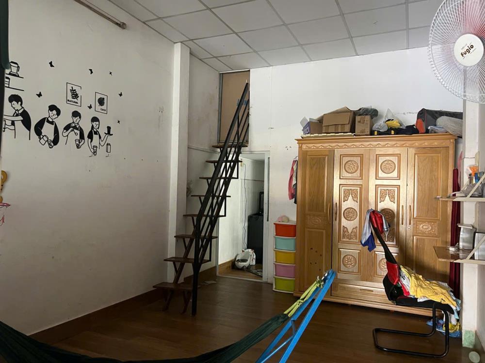 EM SANG MẶT BẰNG ĐANG KINH DOANH CÓ KHÁCH ỔN ĐỊNH TRẢNG DÀI, BIÊN HÒA,  ĐỒNG NAI2465195