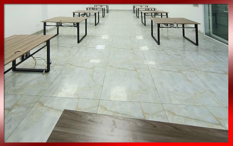 CHO THUÊ MB TRỆT – MT TIỀN GIANG, KHU SẦM UẤT GẦN SÂN BAY - chỉ 24tr2521290