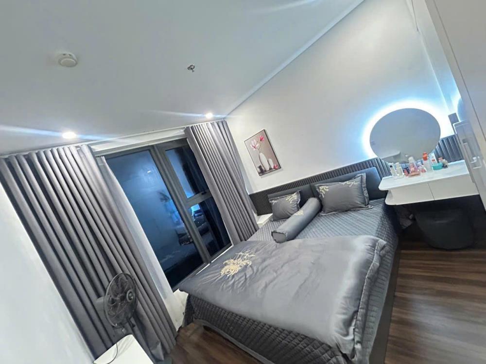 Cho Thuê Căn Hộ 3207 Full hết đồ chỉ sách valy đến ở Tại Phường Sở Dầu, Hồng Bàng, Hải Phòng2396338
