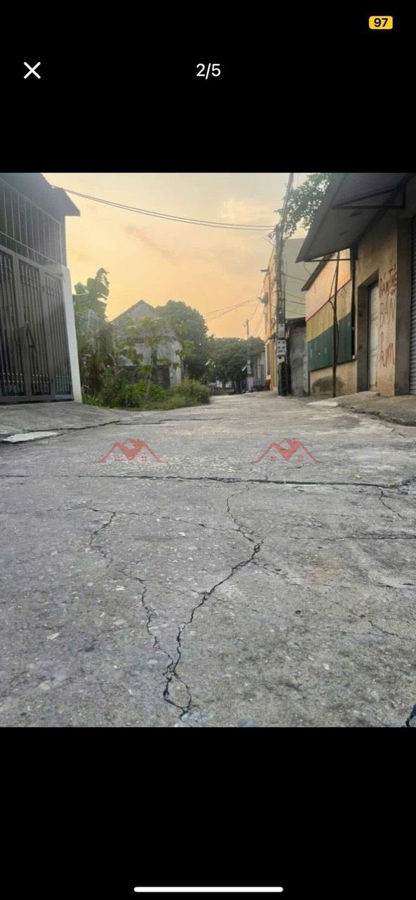 CHÍNH CHỦ BÁN LÔ ĐẤT 180M TẠI THỤY HƯƠNG-CHƯƠNG MỸ-HÀ NỘI2613375
